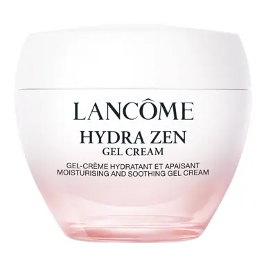 Lancome Advanced Hydrazen Gel Cream 50ml