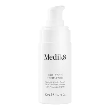 Medik8 Exo-PDRN Prismatic+ 30ml