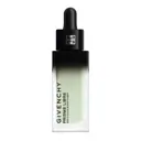 GIVENCHY Prisme Libre Skin & Color Serum Primer 30ml Green