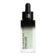 GIVENCHY Prisme Libre Skin & Color Serum Primer 30ml Green