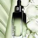GIVENCHY Prisme Libre Skin & Color Serum Primer 30ml Green