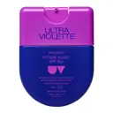 Ultra Violette Future Fluid SPF 50 Mini Mate 20ml