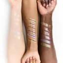 M.A.C Cosmetics Squirt Shimmer