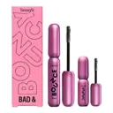 Benefit Cosmetics BADgal Bounce Booster set - BAD & Bouncy