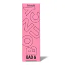 Benefit Cosmetics BADgal Bounce Booster set - BAD & Bouncy