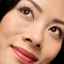 Benefit They're Real! Lengthening Mascara
