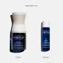 VIRTUE Healing Oil 50ml