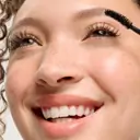 Benefit Fan Fest Mascara