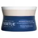 VIRTUE Restorative Treatment Mask 50ml
