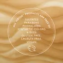 VIRTUE Full Conditioner 200ml