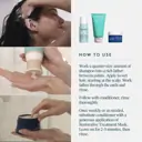 VIRTUE Recovery Discovery Kit