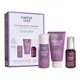 VIRTUE Flourish Hair Rejuvenation Treatment 1 Month