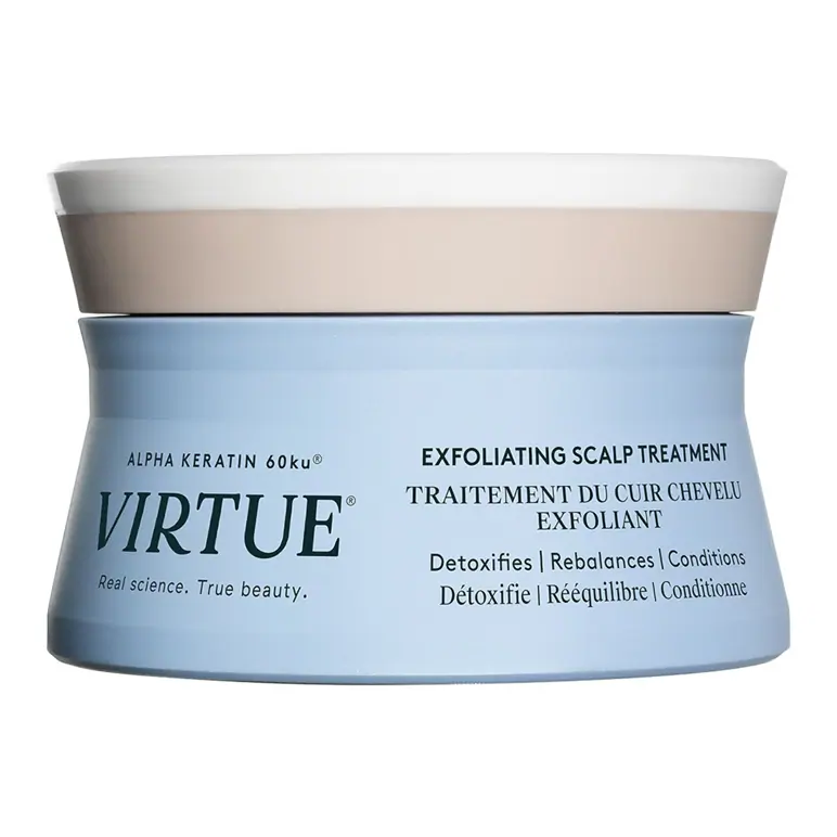 adore beauty article image