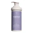 VIRTUE Full Conditioner 500ml