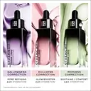 GIVENCHY Prisme Libre Skin & Color Serum Primer 30ml Pink