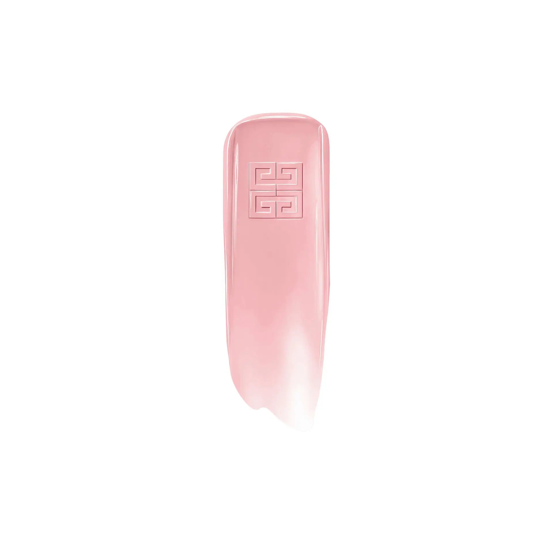 GIVENCHY Prisme Libre Skin & Color Serum Primer 30ml Pink