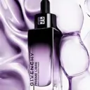 GIVENCHY Prisme Libre Skin & Color Serum Primer 30ml Purple