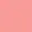 106 Pomelo