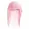 DIOR Backstage Glassy Glow Stick 001