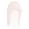 DIOR Backstage Glassy Glow Stick 017