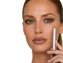Basics by B Classic Pencil Eyeliner