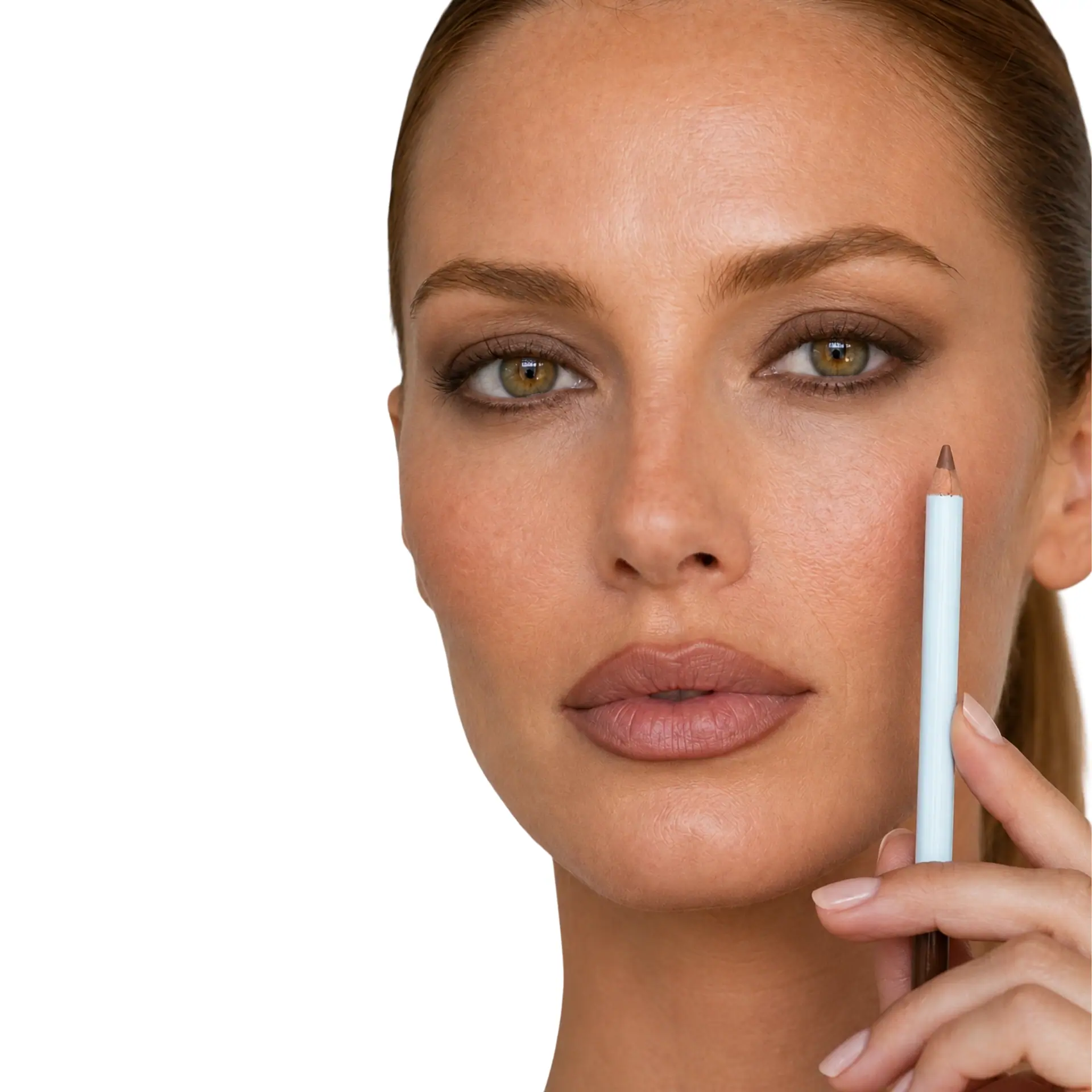 Basics by B Classic Pencil Eyeliner