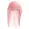 DIOR Backstage Glassy Glow Stick 041