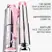 DIOR Backstage Glassy Glow Stick