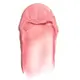DIOR Backstage Rosy Glow Stick 106