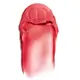 DIOR Backstage Rosy Glow Stick 108