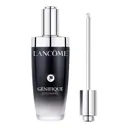 Lancôme Génifique Ultimate Serum 115ml