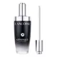 Lancome Genifique Ultimate Serum 115ml