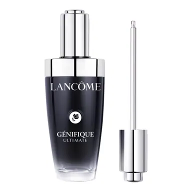 Lancome Genifique Ultimate Serum 50Ml