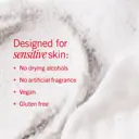 First Aid Beauty Ultra Gentle Cream-to-Foam Cleanser 59ml
