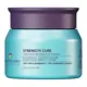 Pureology Strength Cure Hair Treatment Mask