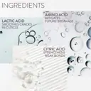 Pureology Strength Cure Hair Treatment Mask