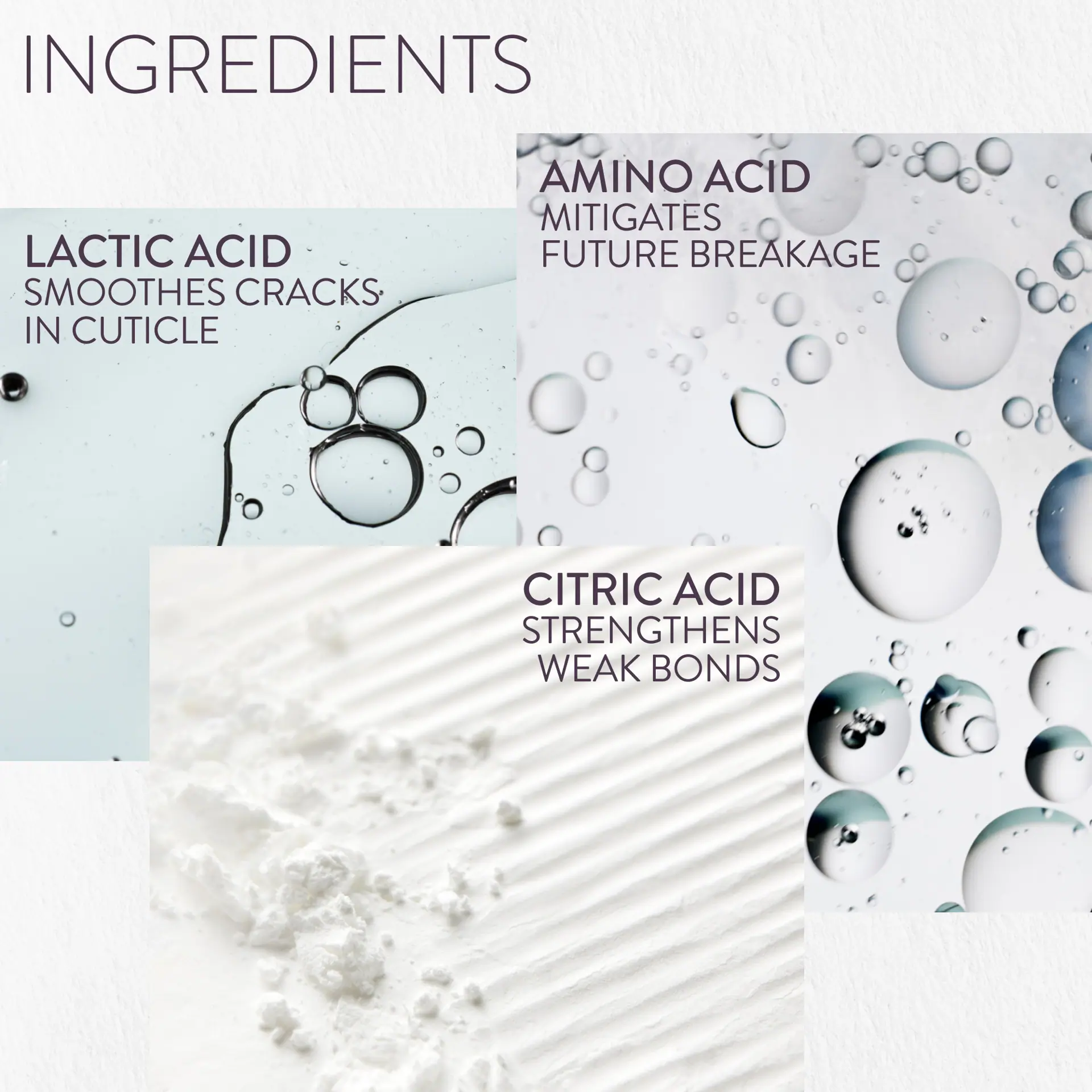 Pureology Strength Cure Hair Treatment Mask