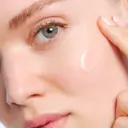 Lancôme Advanced Clarifique Double Treatment Essence 250ml