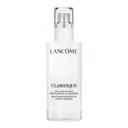 Lancôme Clarifique Watery Emulsion 75ml