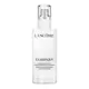 Lancome Clarifique Watery Emulsion 75ml