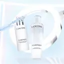 Lancôme Clarifique Watery Emulsion 75ml