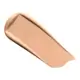 Lancome Teint Idole Ultra Wear Foundation - shade 310N