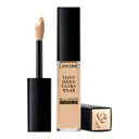 Lancôme Teint Idole Ultra Wear Concealer