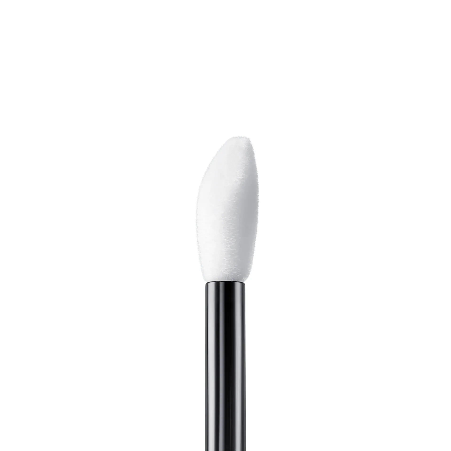Lancôme Teint Idole Ultra Wear Concealer