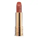 Lancome L'Absolu Rouge Cream Lipstick