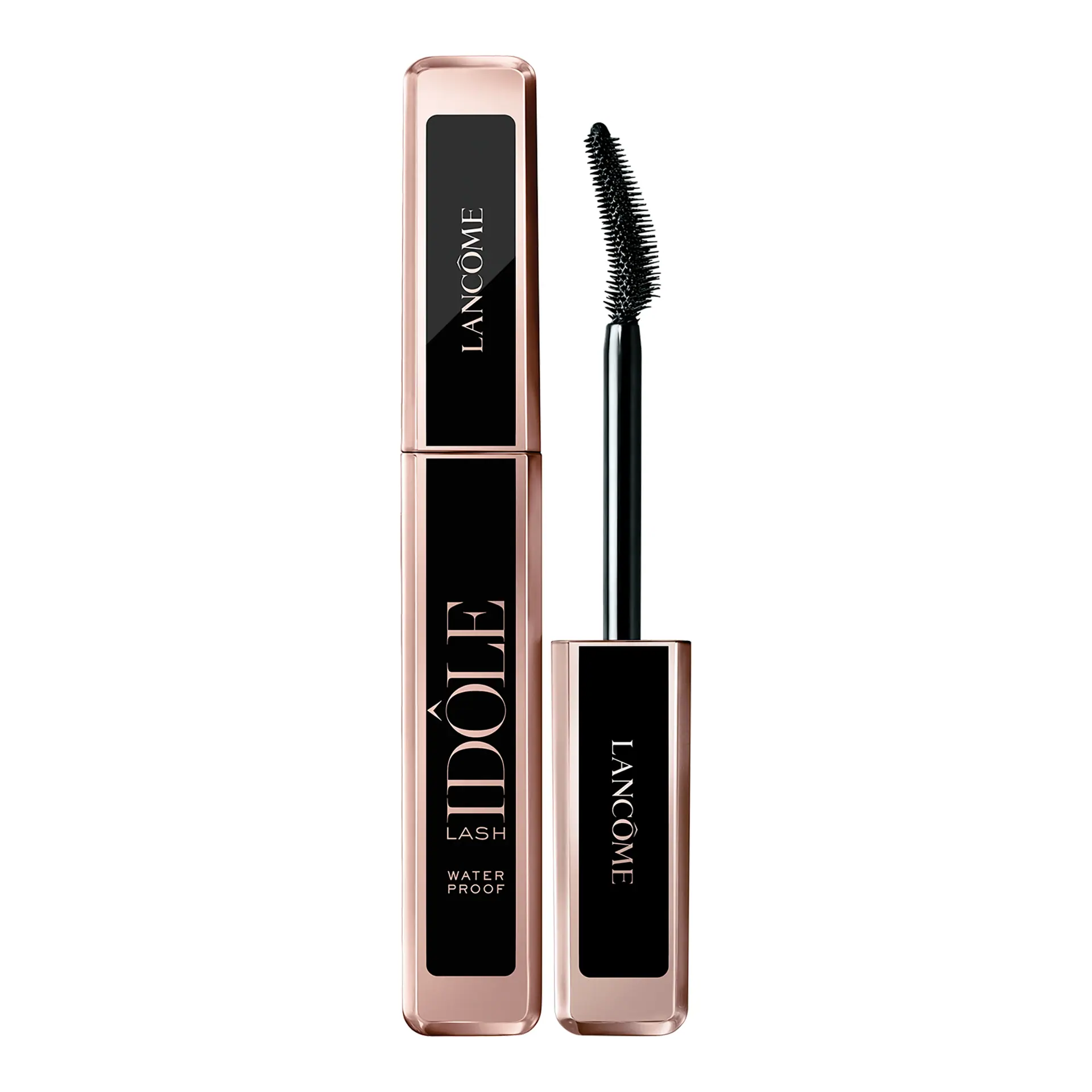 Lancôme Lancôme Idôle Waterproof Mascara