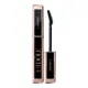 Lancome Lancome Idole Waterproof Mascara