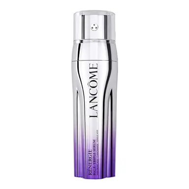 Lancome Renergie H.C.F. Triple Serum High-Performance Anti-Aging Concentrate 50ml