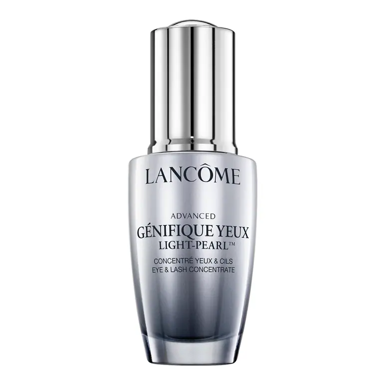 adore beauty article image