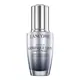 Lancome Genifique Yeux Light-Pearl Youth Activating Eye & Lash Concentrate 20ml